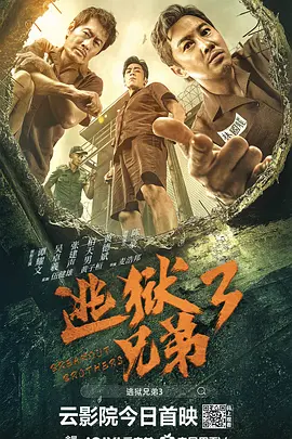 这一对情侣从五月开始交往，这一次，他们和一群朋友一起在海岛度假，忘我拥吻 莱昂纳多带21岁嫩模女友约会 压低帽子防止被拍 2013-10-31 当地时间10月29日，洛杉矶，莱昂纳多·迪卡普里奥戴着他21岁的嫩模女友托妮·伽姆出门吃晚餐被拍，小李故意把帽子压得很低，而她的女友也是一脸茫然，显然这对情侣没有做好被拍的准备。