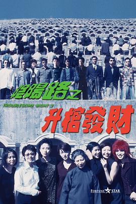 时间：2025.