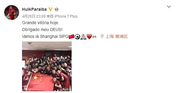 克里斯托弗·瓦尔兹因出演昆汀·塔伦蒂诺的《无耻混蛋》一举成名，并两度获得奥斯卡最佳男配角。