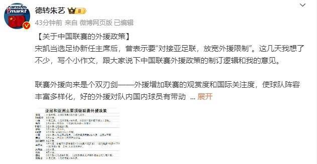 《洛克》曝光海报、剧照 汤姆·哈迪挑战独角戏 2014-03-07 斯蒂文·奈特执导、汤姆·哈迪主演的惊悚片《洛克》日前发布了一张最新海报和多张剧照、片场照。