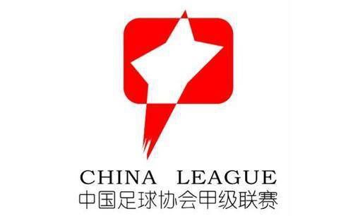 J.MV上线 A-lin歌唱爱与幸福2103人看过 《天才游戏》曝预告 彭昱畅丁禹兮化身纯恨宿敌2667人看过 《纯真年代的爱情》研讨会 孙千王天辰忆拍摄往3157人看过 新闻首页 电影新闻首页 明星新闻 华语 海外 成龙、梁朝伟、小贝、李栋旭等观战NBA中国赛 日前，25-26赛季NBA季前赛在中国澳门举行，成龙、梁朝伟 、刘嘉玲、任达华、大卫·贝克汉姆、林书豪、李小鹏、李栋旭、刘宪华、杜华、李汶翰等到场观.Disney+剧集《诉讼女王》（All\'s Fair）在化学之家举行首映礼。