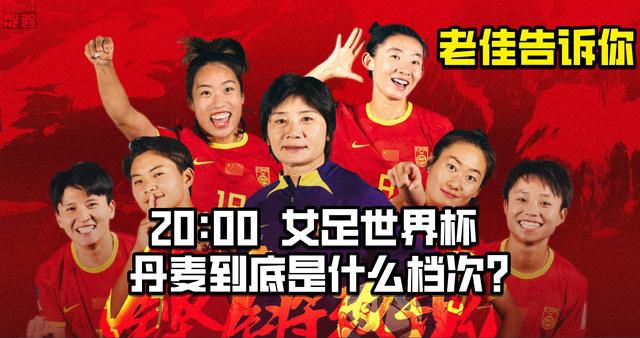 长短视频都成为各地吸引游客的“制胜法宝”，那么如今风头正劲的微短 微短剧从高流量走向高质量 微短剧创作研讨会举行 2024-08-30 短视频的“破圈”、倍速播放的流行，让现代人利用碎片化时间充实精神文化生活的构想有了媒介。