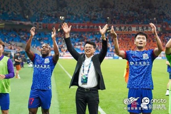 《甜咸之间》发布角色剧照 电影《甜咸之间》正在热映！