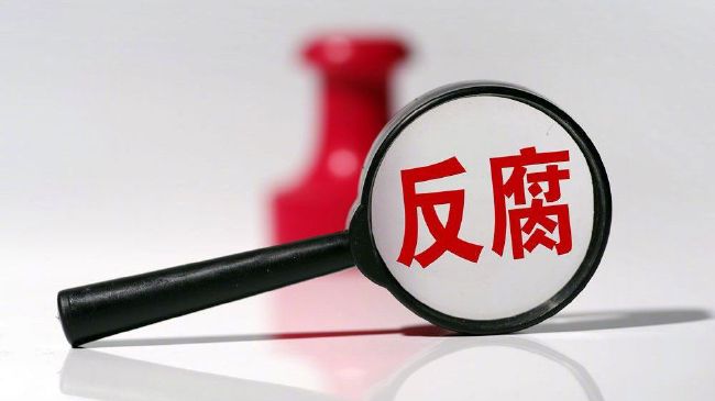 当初迪士尼的流媒体平台上线时，急需填充内容来抗衡来势汹汹的其它流媒体平台，漫威剧集首当其冲的称为其核心战略之一。