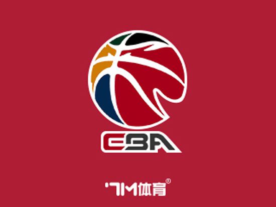 本期《幕后》请来影片的美术指导王阔，为我们详解其中所蕴含的闽南文化密码。