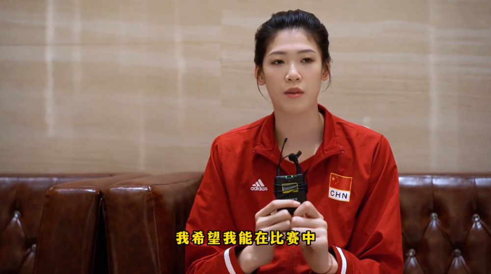 张震女儿去年3月出生，近照眼睛大十分可爱，完全继承了爸爸的高颜值。