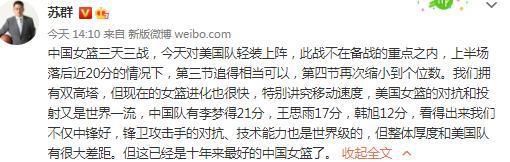 不过两人的感情之路似乎并不顺遂，不仅要面对工作与爱情的拉扯，沟通上的落差也引发不少矛盾。