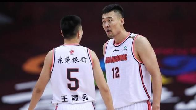方块世界继续!