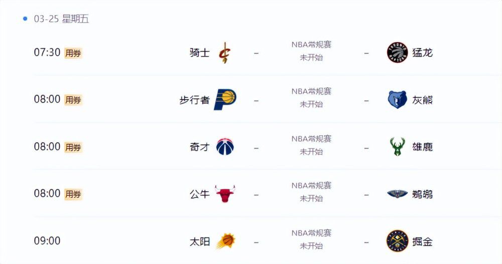 CCTV6 VIP影院 全部 电影 电视剧 影人 视频 图片 新闻 更新时间 所有 1小时内 今日内 1周内 1个月内 从资讯频道搜索 结果 88932 条 “人间小香仪”张婧仪亮相上海 诠释氛围复古港风 2021-07-13 7月12日，上海，张婧仪亮相奢牌高级手工坊系列观赏互动，身着品牌“女士城堡”高级手工坊系列的张婧仪，简约黑白配色针织套装，马尾造型搭配蝴蝶发饰精致俏丽，诠释港风复古氛围，化身“人间小香仪”。