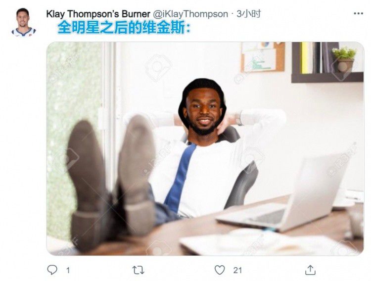 独家|《哥斯拉大战金刚》导演:我要拍《变脸》续集 2021-03-26 怪兽大片《哥斯拉大战金刚》近日登陆国内院线，影片导演亚当·温加德在接受专访中独家透露，他的下一部新作将执导吴宇森经典电影《变脸》的续集，并澄清之前媒体曝光的《变脸》重启版或翻拍版说法不 《变4》选手：性感模特章莹VS篮球酷少年李鹏飞 2013-08-02 “我的电影梦之电影《变形金刚4》中国演员招募活动”由电影频道、派拉蒙影业公司、M及家赋公司共同举办，目前海选阶段已正式结束，第一轮淘汰赛100进40的考试结果也已于7月29日公布。