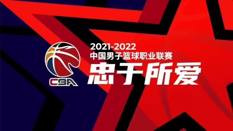 中川大志表示“影片中闪闪的场景相当多，怦然心动满载”，饭丰万理江也称：“甜蜜又痛彻的令人感到 大卫·凯利逝世 曾参演《查理和巧克力工厂》 2012-02-15 北京时间2月15日，据“好莱坞报道”消息称，曾出演蒂姆•波顿2005年影片《查理和巧克力工厂》（Charlie and the Chocolate Factory）的爱尔兰演员大卫·凯利（David 国漫之光！