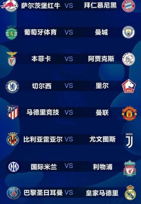 《中国电影报道》特别策划“提名者说——第38届中国电影金鸡奖提名者系列访谈”，见证提名者荣耀时刻与创作心声，洞察中国电影人时代精神与创新勇气，向每一位为光影奉献热爱与汗水的电影人致敬。