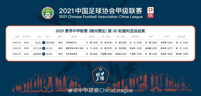 以「2024奋力一搏」为主题，孙阳将分享自己作为演员2024年的“孤注一掷”，也将对2025年充满期待，给观众带来新 今日影评| 电影票背后那些经济账 又该如何维权？