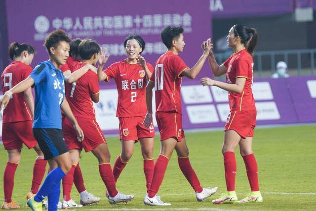 星爵、泰勒·克奇等出席2025-08-05 剧集《终极名单：黑狼》曝预告 探讨战争阴暗面2025-08-01 黄胖子归来！