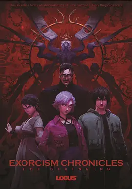 上一页12345.