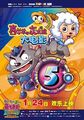LadyGaGa惊艳亮相VMA典礼 2020-08-31 8月30日，Lady Gaga现身2020 VMA颁奖典礼，GaGa荣获了年度艺人大奖，并与“A妹”爱丽安娜·格兰德首次演绎合作新单《Rain on Me》，两人面具造型酷炫十足，在舞台热辣献唱。
