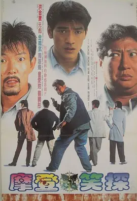 2021-09-14 当地时间2021年9月13日，2021Met Gala纽约大都会时装庆典在美国纽约举行，金·卡戴珊以一身全黑蒙面造型亮相，画风惊呆四座。