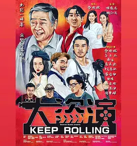 据了解，在最新的一部《蜘蛛侠3》的故事中，钢铁侠和神盾局的尼克·弗瑞已经不再能为小蜘蛛提供庇护。