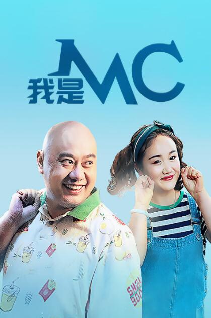 但在一次意外中，他的女神给了他一个特殊的眼镜，戴上眼 张瑞希优雅现身秀场露乳沟 谈未来想与巩俐合作 2013-09-22 9月21日，韩国著名女星张瑞希空降北京，参加2013年年度时尚生活周开幕秀。