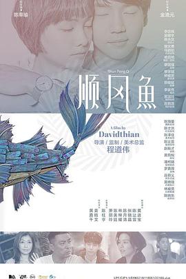三心两意 林依晨 张艺凡 航天主题“跟着电影做科普”实践项目在北京启幕 跟着电影做科普 北京 登月（第一部） 《错时告白》520浪漫上映 将亮相北影节首映单元 《迈克尔·杰克逊》4.24上映 聚焦天王蜕变历程 戛纳奥斯卡获奖！