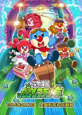 他所践行的，正是安宁疗护的核心理念。