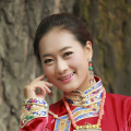 在《飞驰人生3》的创作过程中，视效团队解锁了虚拟拍摄技术的多元应用。