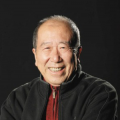 魅力深V上演锁骨杀 朱丹小露性感演绎帅气成熟风 2017-01-13 近日，朱丹一组最新时尚写真曝光。