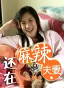 虽然AI配音现在的表演只能达到真人表演的20