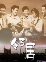 动物、人物和环境设计都颇为别出心裁。