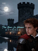 程耳新片《无名》发造型照 梁朝伟王一博首次曝光 2021-11-22 11月22日，由程耳执导的电影《无名》发布梁朝伟和王一博的黑白造型照，主演冷峻的面孔把大家拉回血雨腥风的情报战现场。