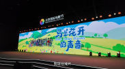 》《鹰眼》等5部作品，很多影迷都开始好奇，2022年漫威又有什么新动作呢？