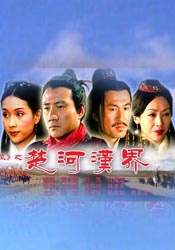 《超越》重返榜首，单日票房771万，累计票房截至发稿时突破亿元关口。