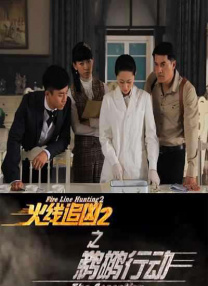 《预言者》首映 朱丽叶·比诺什性感魅力绽放 2009-05-17 朱丽叶·比诺什昆汀丽拉·班克提电影网讯第62届戛纳国际电影节（62ndInternationalCannesFilmFestival）。