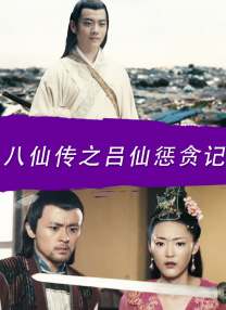 搜索-电影网 消息 首页 新闻 视频 大片 影库 CCTV6 VIP影院 全部 电影 电视剧 影人 视频 图片 新闻 更新时间 所有 1小时内 今日内 1周内 1个月内 从资讯频道搜索 结果 148630 条 常盘贵子携众星宣传新片 为杰克逊送上祝福 2009-07-02 常盘贵子主演的新片《抽屉中的情书》1日在东京明治纪念馆内召开制作记者会。