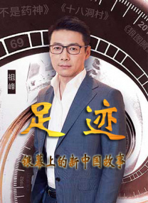 昨日（11月19日）钟丽缇现身活动，被问及“造人进度”时她表示：“我现在还是备 四胎产后3个月现身！