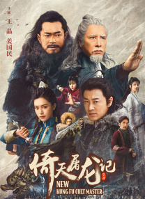 Chloe和Carven秀场，杨幂清新美丽如少女，刘诗诗优雅知性又迷人。