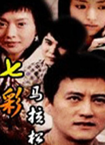 观影人次超2.67亿！