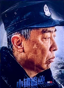 宣传片按时间顺序梳理了雅克·贝汉的自然 吴君如扮男人被老公拒亲热 古天乐演教练爱自摸 2015-01-04 1月3日，贺岁片《12金鸭》给媒体探班，饰演肌肉型男的吴君如，虽没像预告片中一样露出胸肌、腹肌及人鱼线，但仍变身男人、脸带胡须，男人味十足。