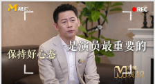 目前，该项目已开始了前期制作，不过据多位消息人士称，6月开拍为时过早，但目标是夏季，只要 《沙丘3》剧本还在写！