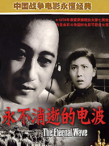 对于剧迷而言，这是一个绝佳的好消息。