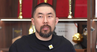 工作日大盘走势稳定 《中国医生》累计票房破十亿 2021-07-22 7月21日，全国院线总票房报收5763.76万。