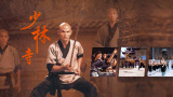 8月15日晚17:35，“黄河回响——纪念抗战胜利暨台湾光复80周年两岸音乐会”将在CCTV6电影频道播出。